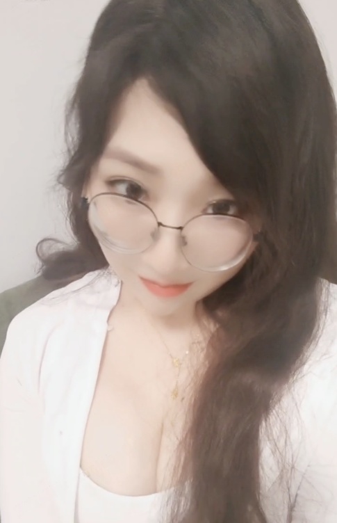 龙岗天安云谷乐乐