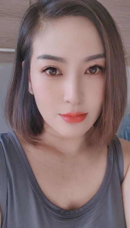 滨海新区骚逼姐姐