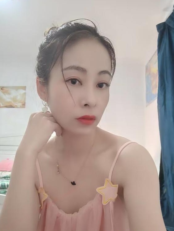 秦淮区温柔少妇