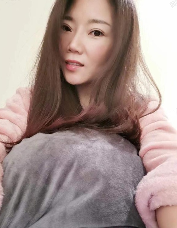 阜阳暧昧小姐姐
