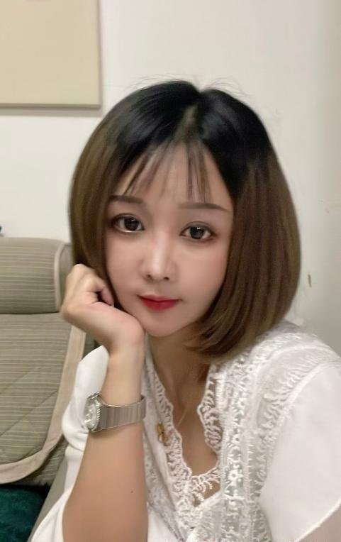 长腿风骚川妹儿