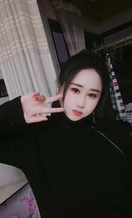 天心韵味安琦