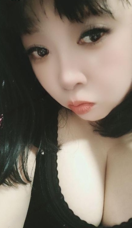 潘家园粉乳肥臀少妇