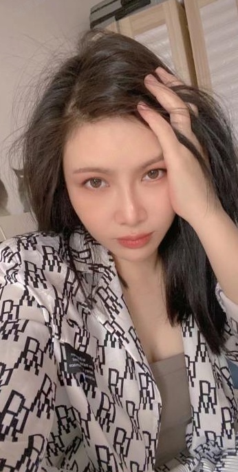 武汉骚妇芯儿