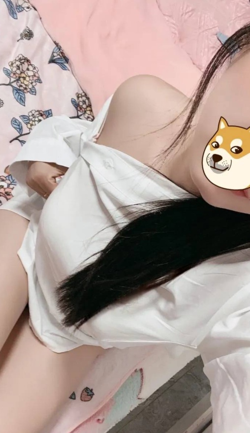 鄞州小妹陌陌