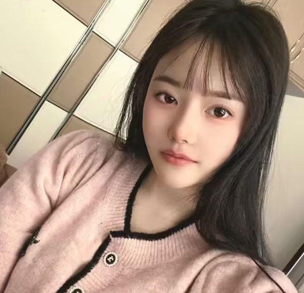 工业园区骚妹