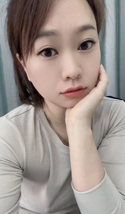 拱墅眼镜妹好服务