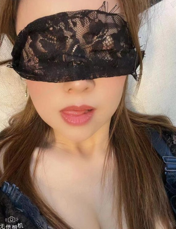 坂田性感少妇晚晚