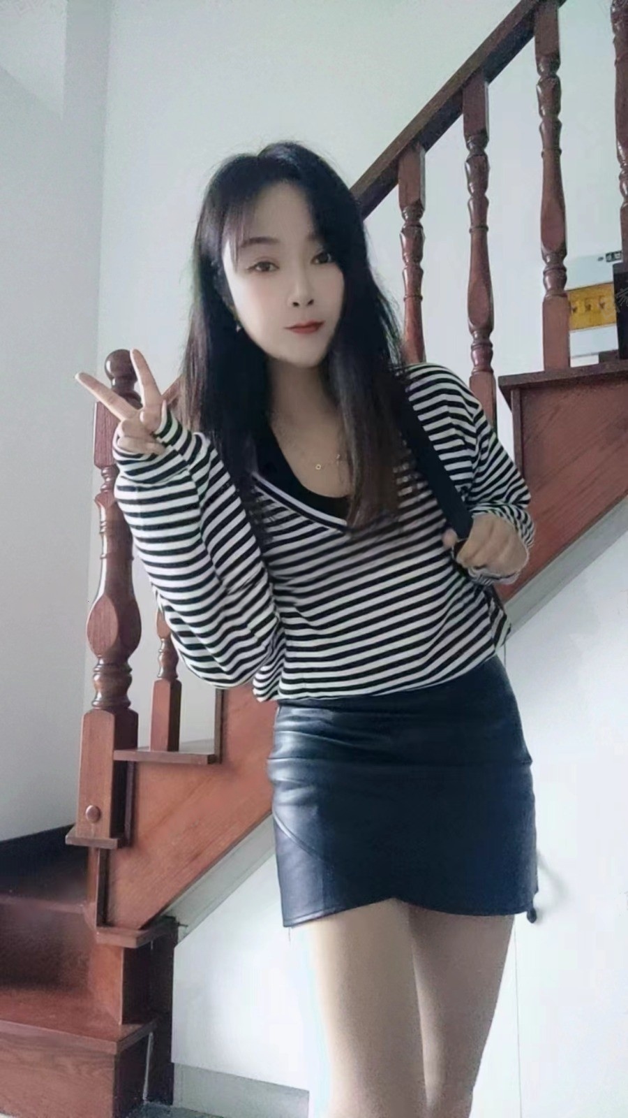 绍兴兼职姐妹花