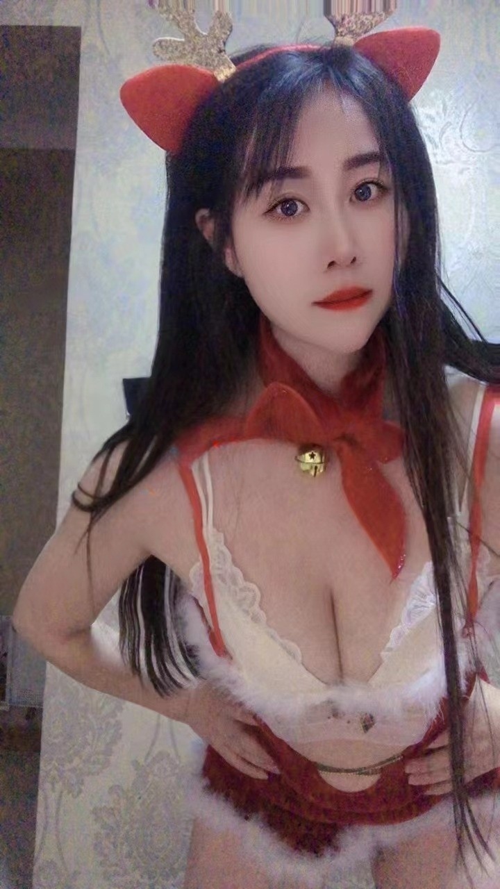 萧山服务好少妇姐姐