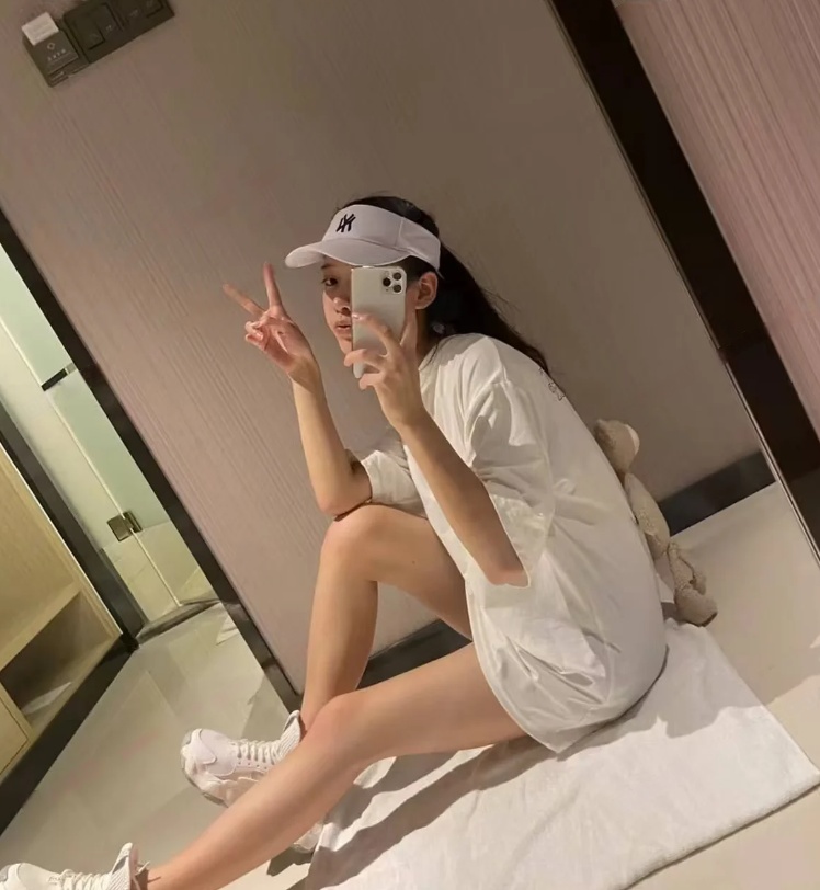 相城极品