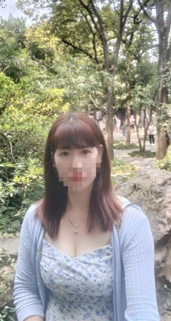 南宁抓龙筋