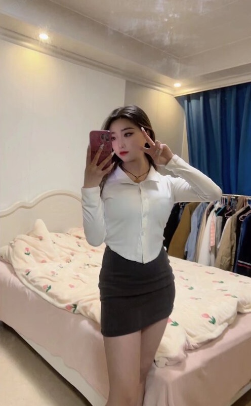 成都思柔