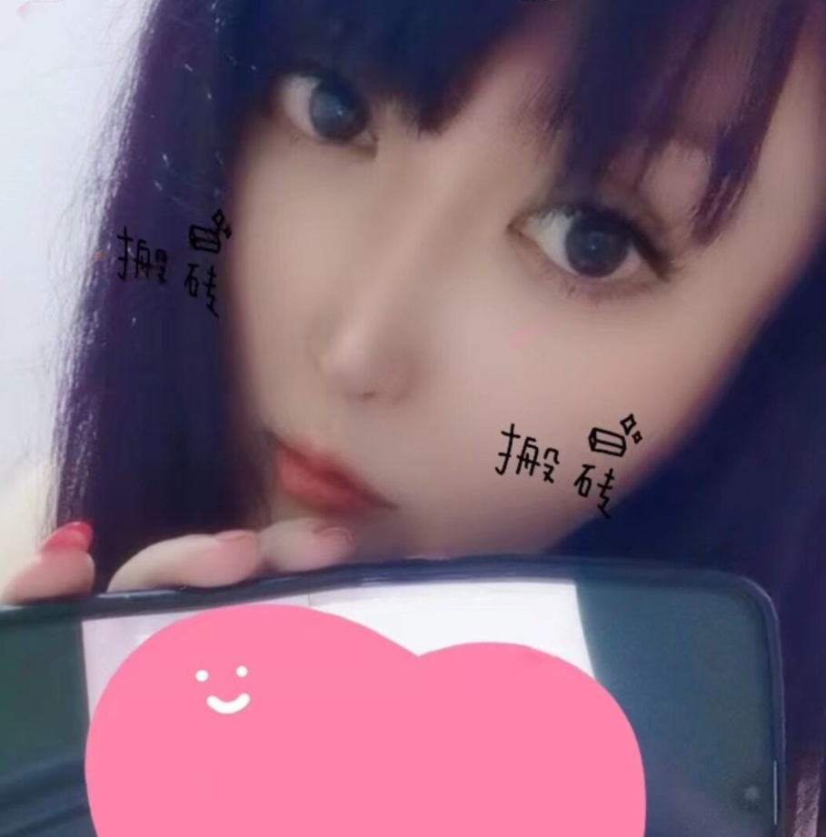 大兴三通个人小姐姐