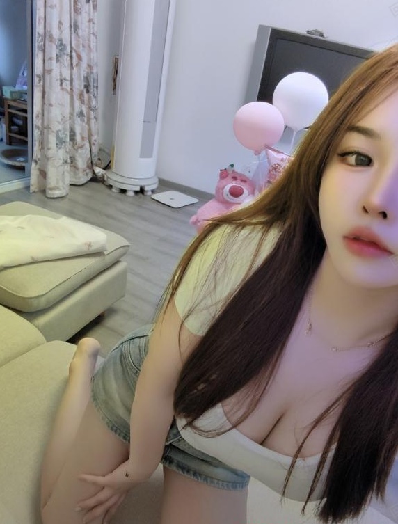 江宁cc个人兼职