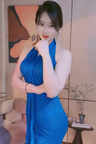 石门坎清纯小骚妇