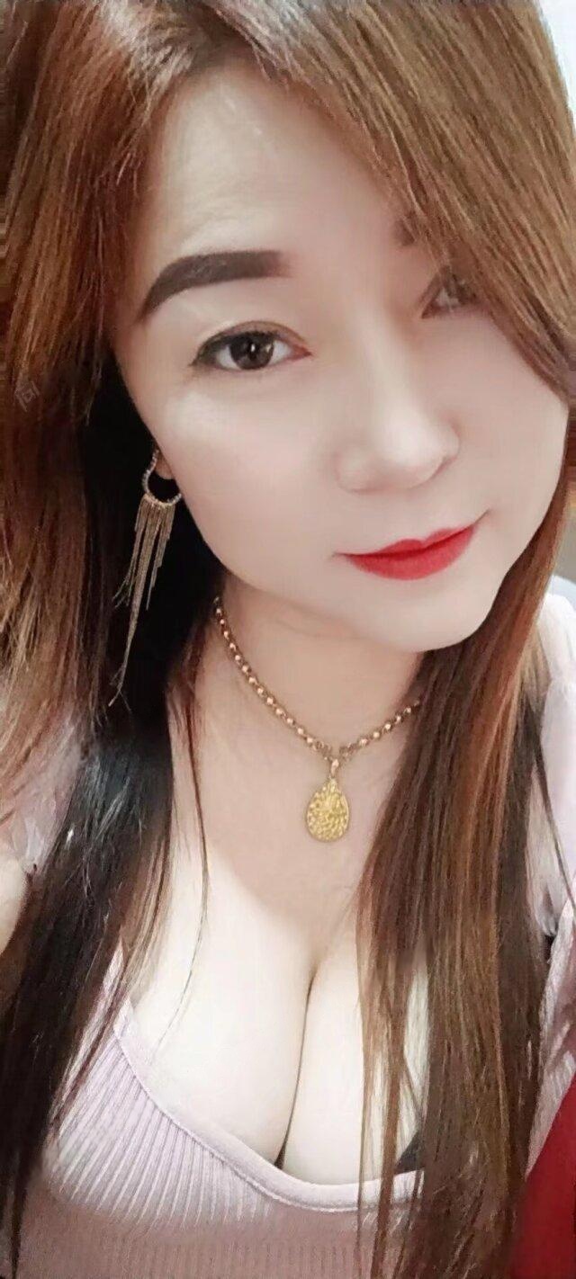 四方坪熟女
