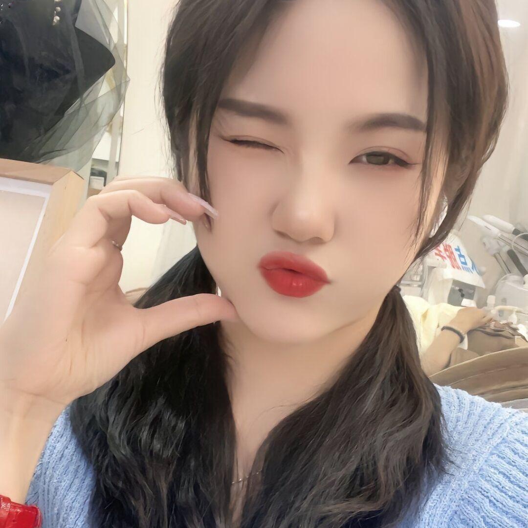 思明区制服妹子