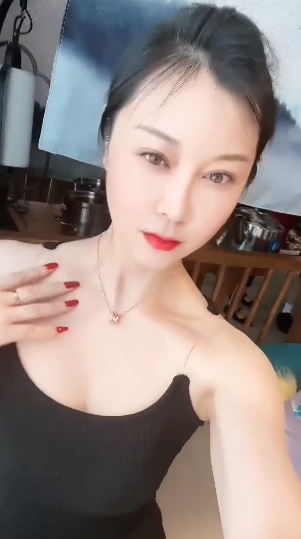 石门坎清纯小骚妇