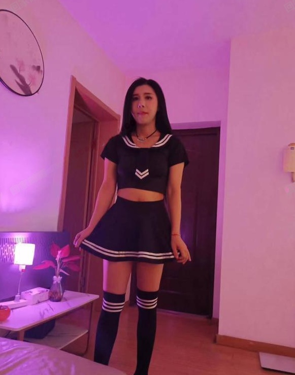 鼓楼区熟女柠柠