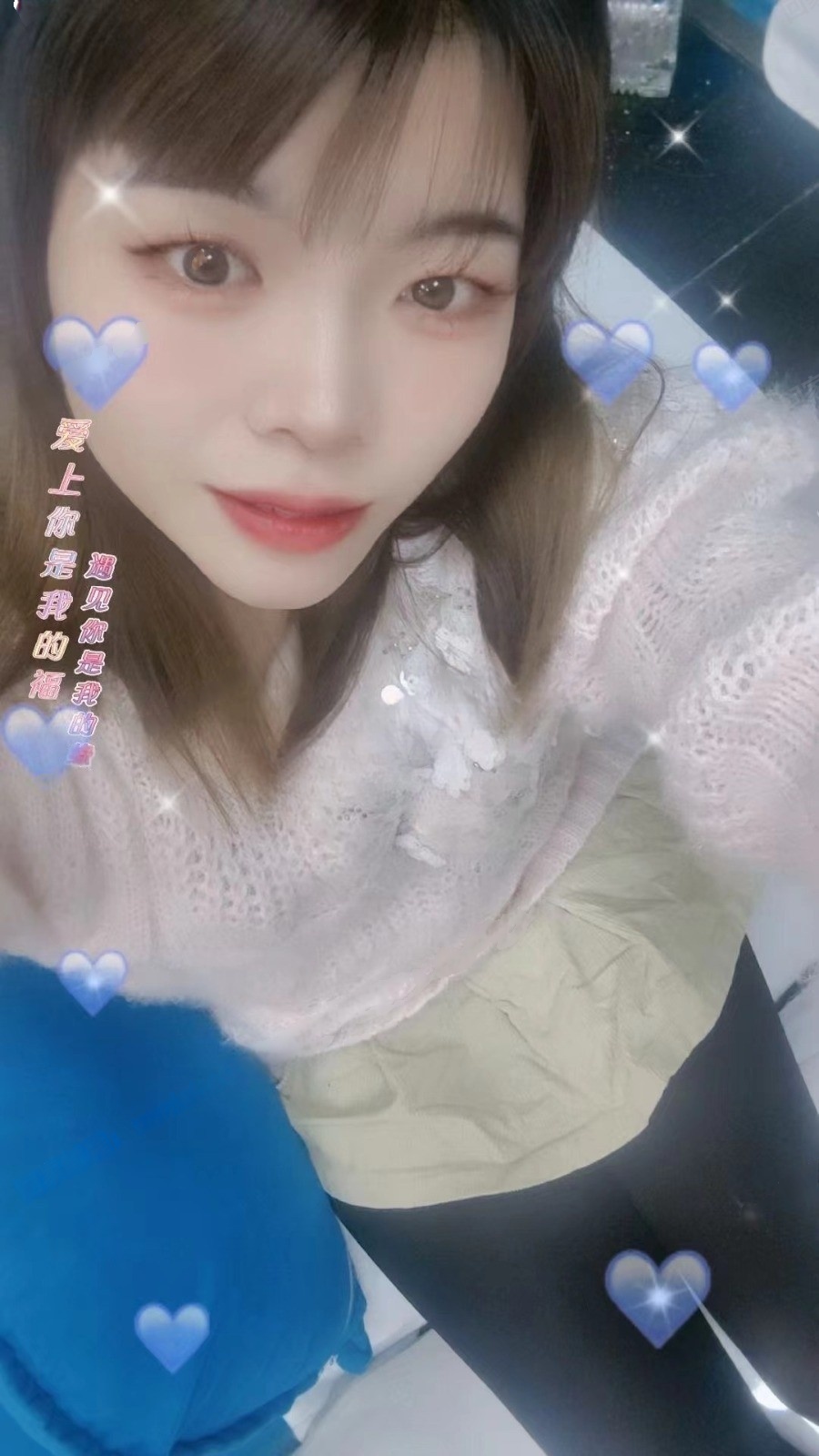 浦东身材好的少妇