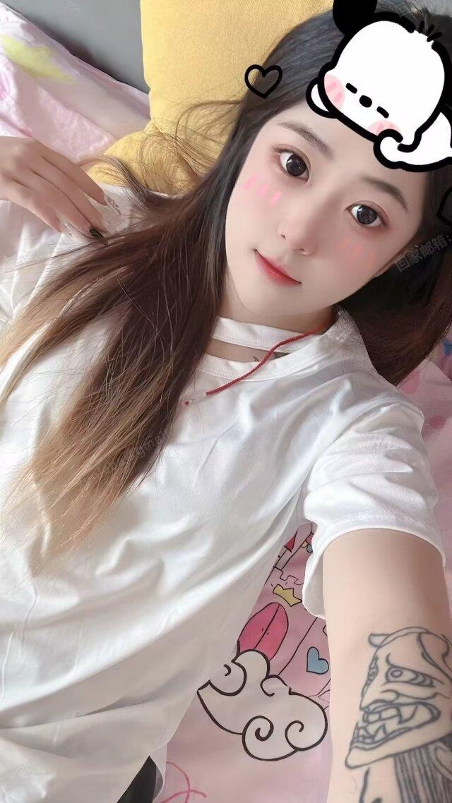 小姑凉姑苏馨馨