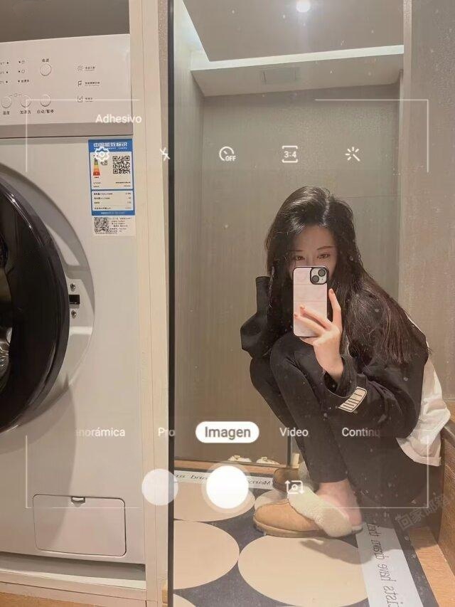 质量超级高的快餐