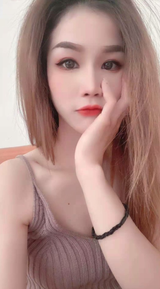 合肥包河区朵儿