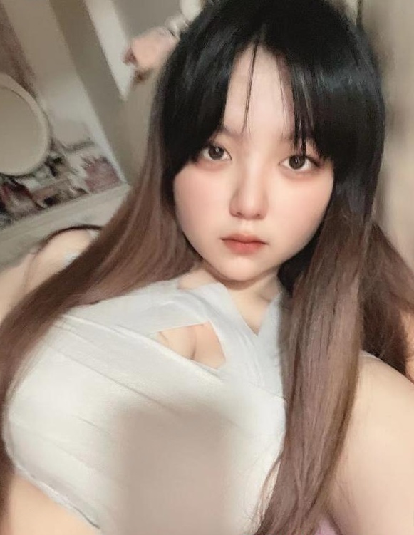 汉口乐乐