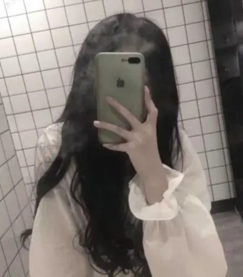 滨湖个人兼职妹子