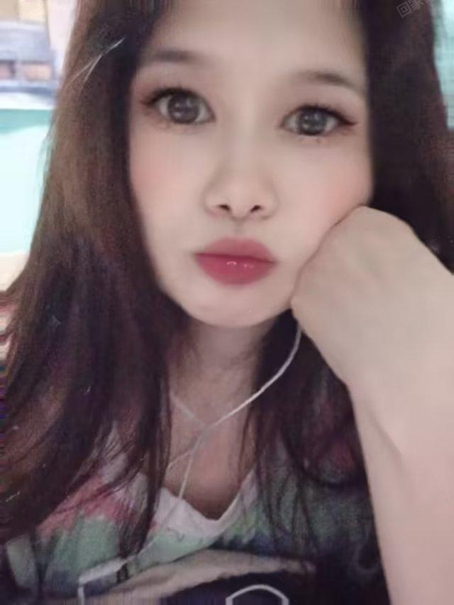 白云区嘉禾小美妇