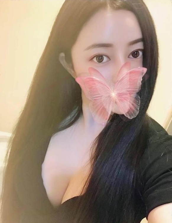 青岛少妇静静