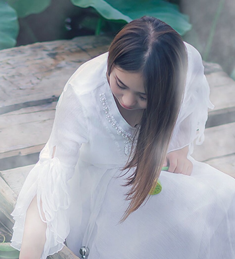 熟女服务系天花板