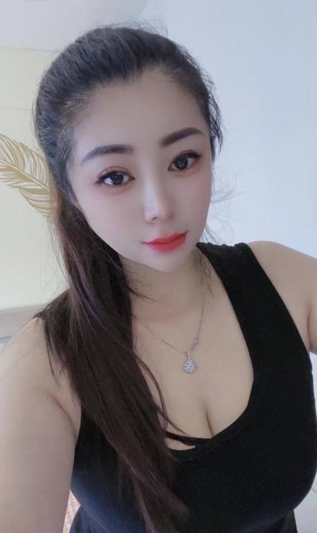 广州金莲后花园