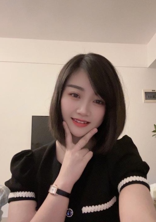 罗湖红牌骚琳达