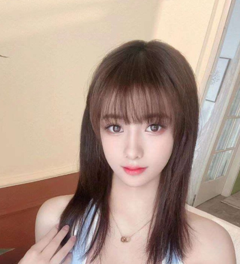 服务控妮妮