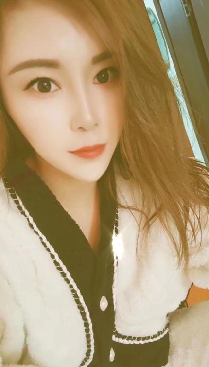 鼓楼性价比少妇