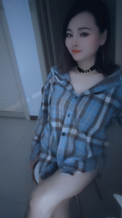 嘉定泰式抓龙筋