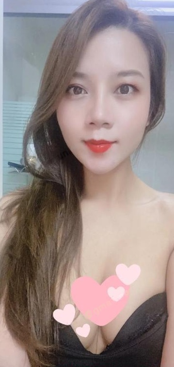 闵行区新人菲菲