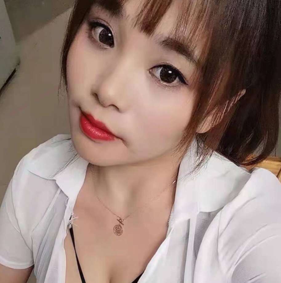 鄞州全套