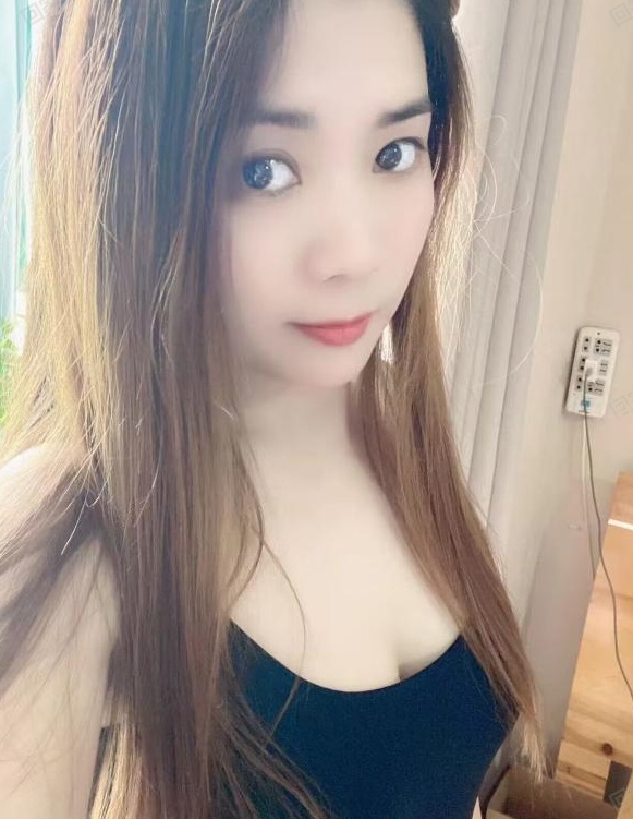 江宁区妮儿老师