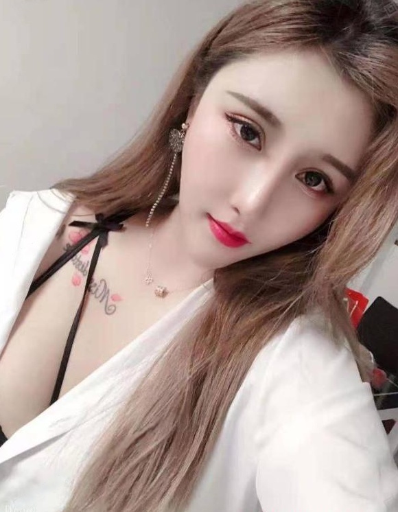 园区悠悠