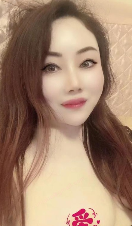 苏州小丸子