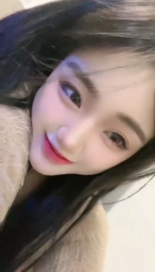 苏州妖妖