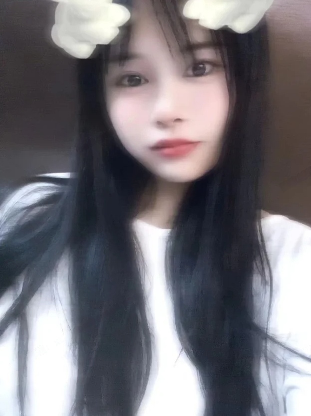 番禺微胖素人晴儿