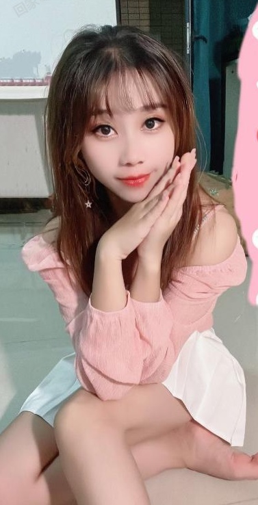 广州大波婷婷御姐