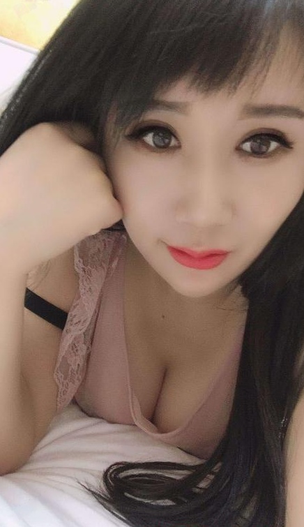 西湖二刷泻火姐姐