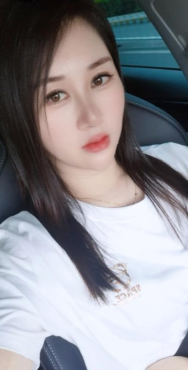 丰台区D奶妹子小雨