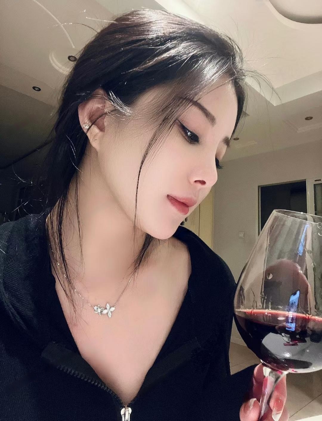 安妮宝贝