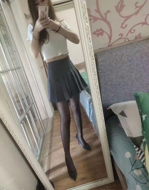 江宁腿玩年婷婷